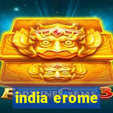 india erome